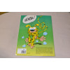 Marsupilami 01 Marsupilamin metsästys